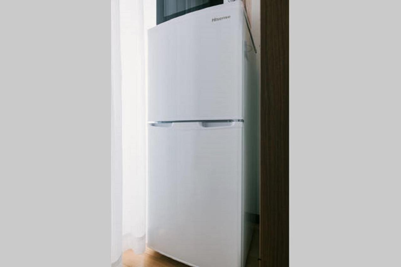 Forest Terrace Tenjinminami Фукуока Екстериор снимка