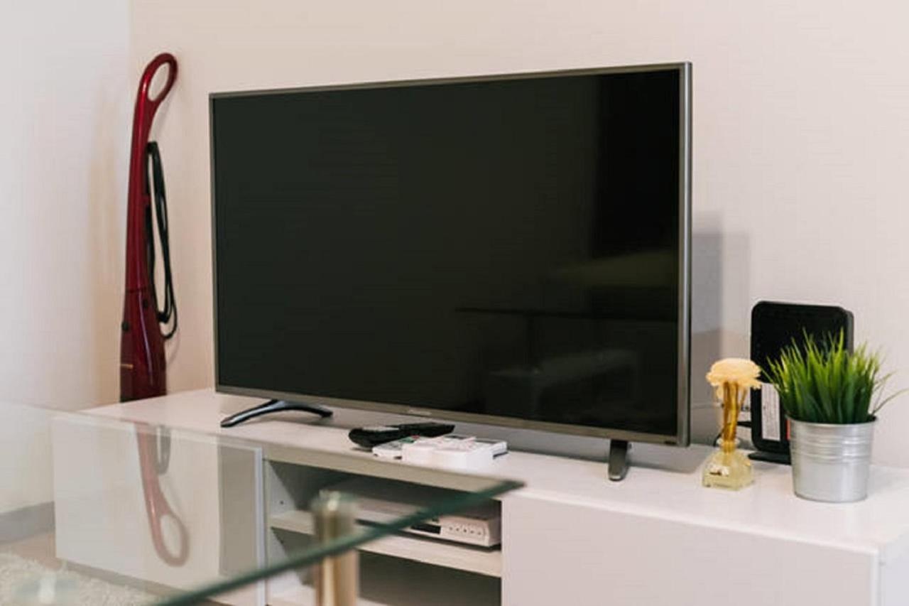 Forest Terrace Tenjinminami Фукуока Екстериор снимка