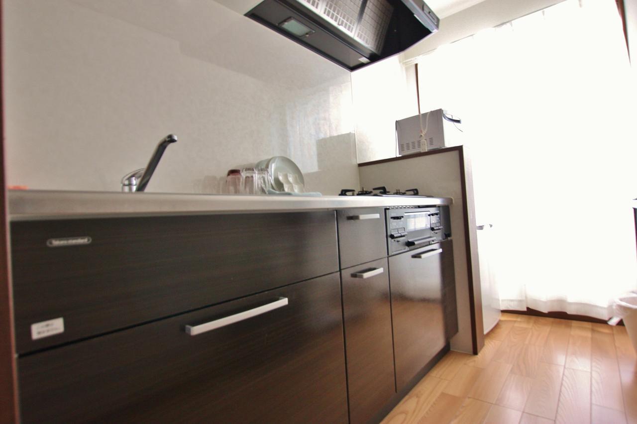 Forest Terrace Tenjinminami Фукуока Екстериор снимка